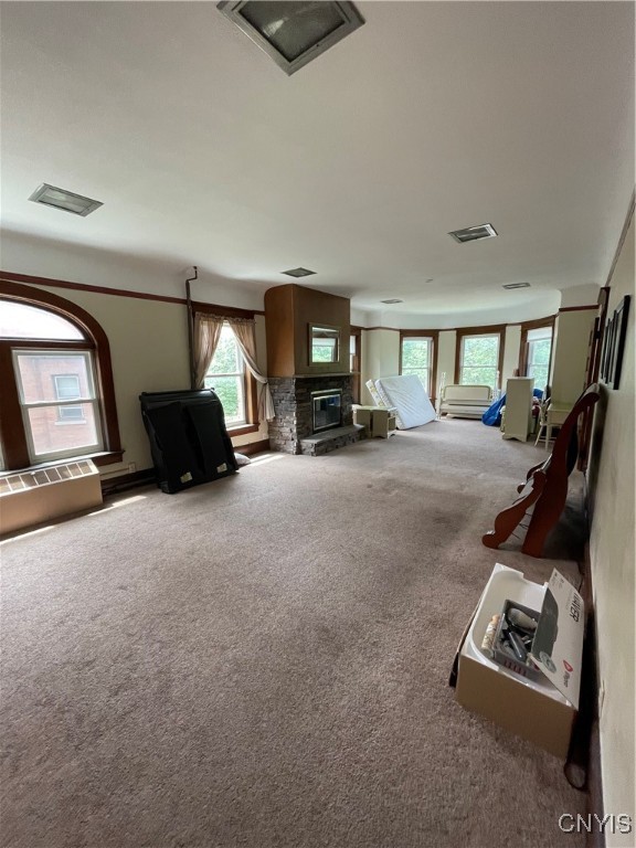 702 Danforth Street Syracuse, NY 13208 - Photo 14 of 32