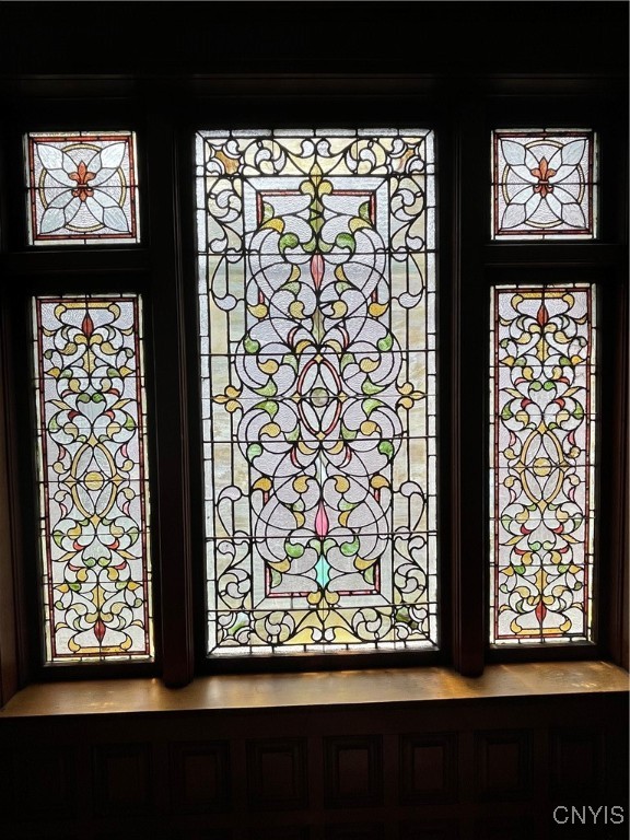 702 Danforth Street Syracuse, NY 13208 - Photo 17 of 32