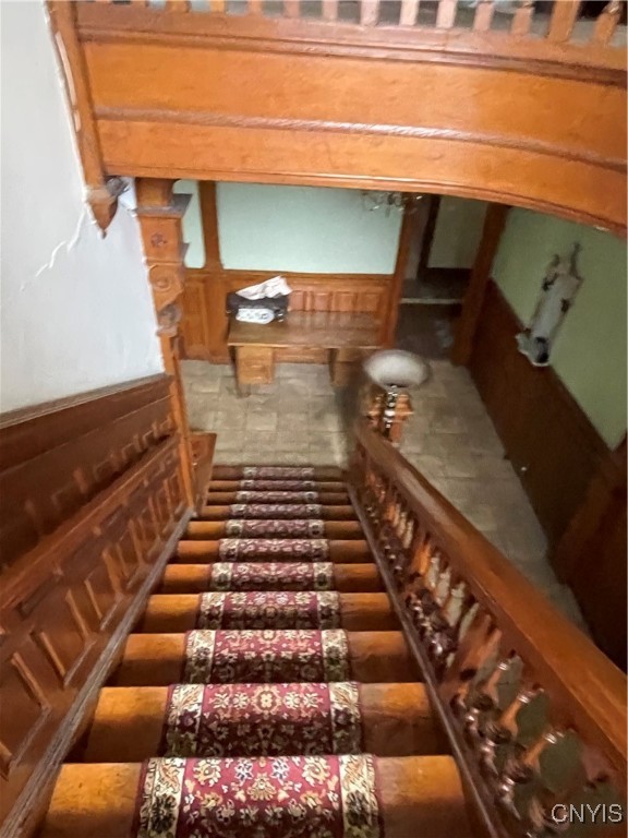 702 Danforth Street Syracuse, NY 13208 - Photo 18 of 32