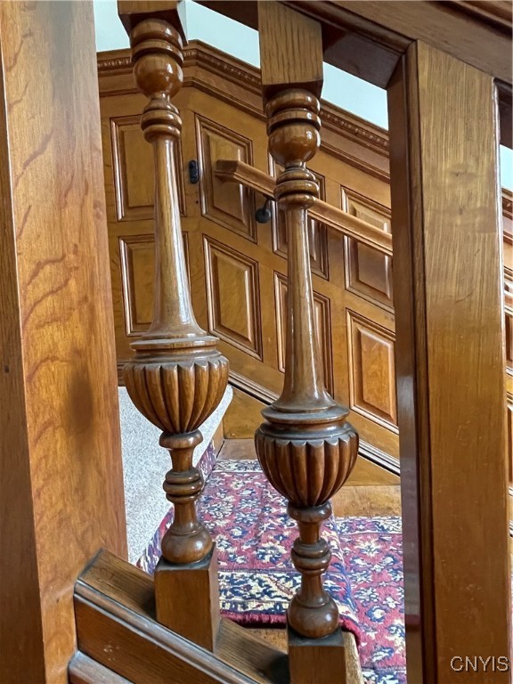 702 Danforth Street Syracuse, NY 13208 - Photo 19 of 32