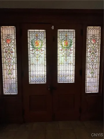 $649,900 | 702 Danforth Street, Syracuse, NY 13208