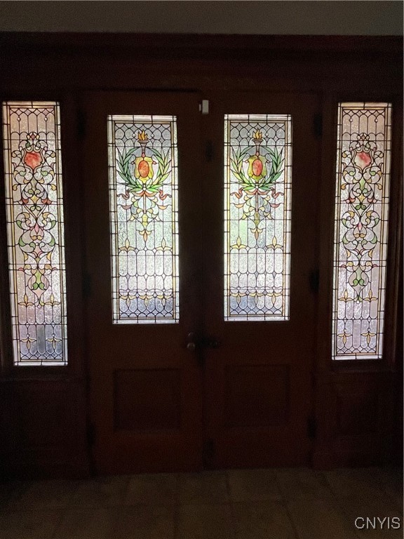 702 Danforth Street Syracuse, NY 13208 - Photo 20 of 32