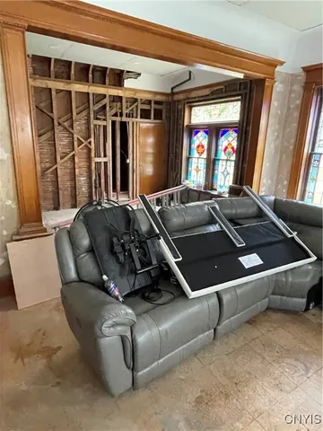 $649,900 | 702 Danforth Street, Syracuse, NY 13208