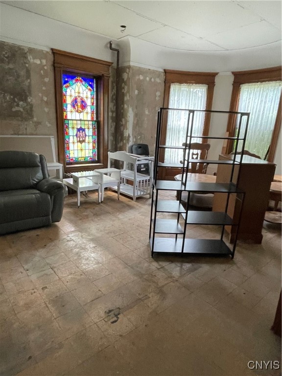 702 Danforth Street Syracuse, NY 13208 - Photo 23 of 32