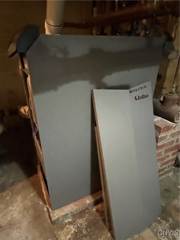 702 Danforth Street Syracuse, NY 13208 - Photo 26 of 32