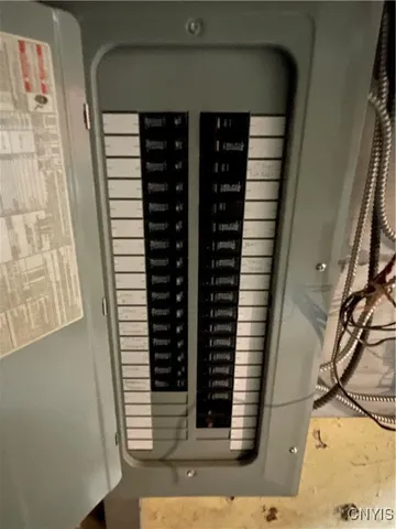 $649,900 | 702 Danforth Street, Syracuse, NY 13208