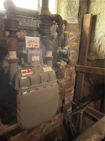 $649,900 | 702 Danforth Street, Syracuse, NY 13208