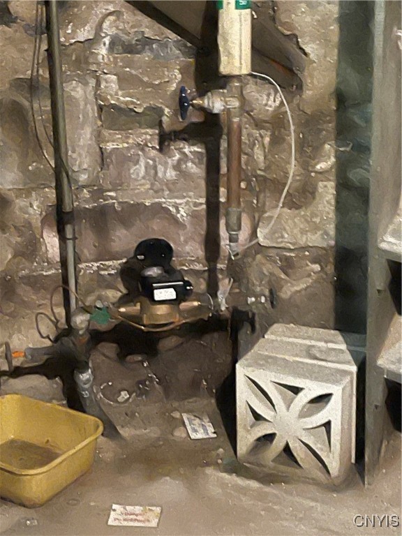 702 Danforth Street Syracuse, NY 13208 - Photo 31 of 32