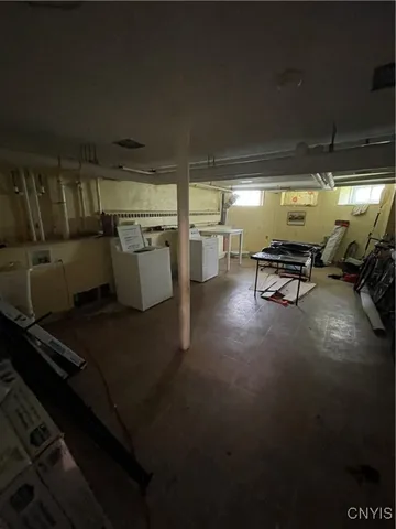 $649,900 | 702 Danforth Street, Syracuse, NY 13208