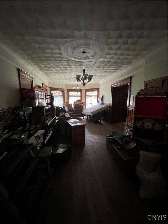 702 Danforth Street Syracuse, NY 13208 - Photo 7 of 32