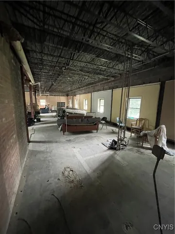 $649,900 | 702 Danforth Street, Syracuse, NY 13208