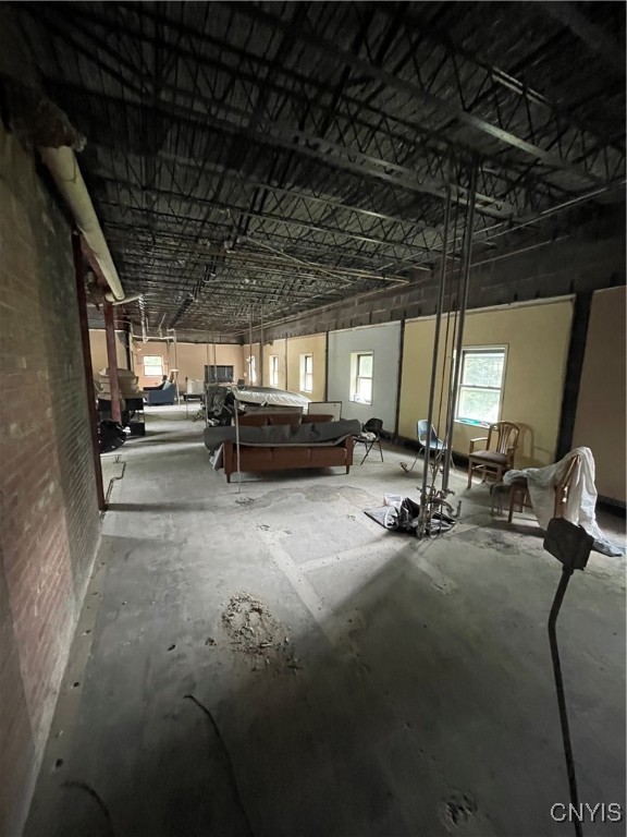 702 Danforth Street Syracuse, NY 13208 - Photo 8 of 32