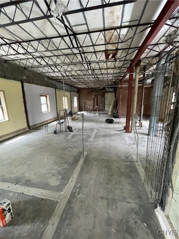 702 Danforth Street Syracuse, NY 13208 - Photo 10 of 32