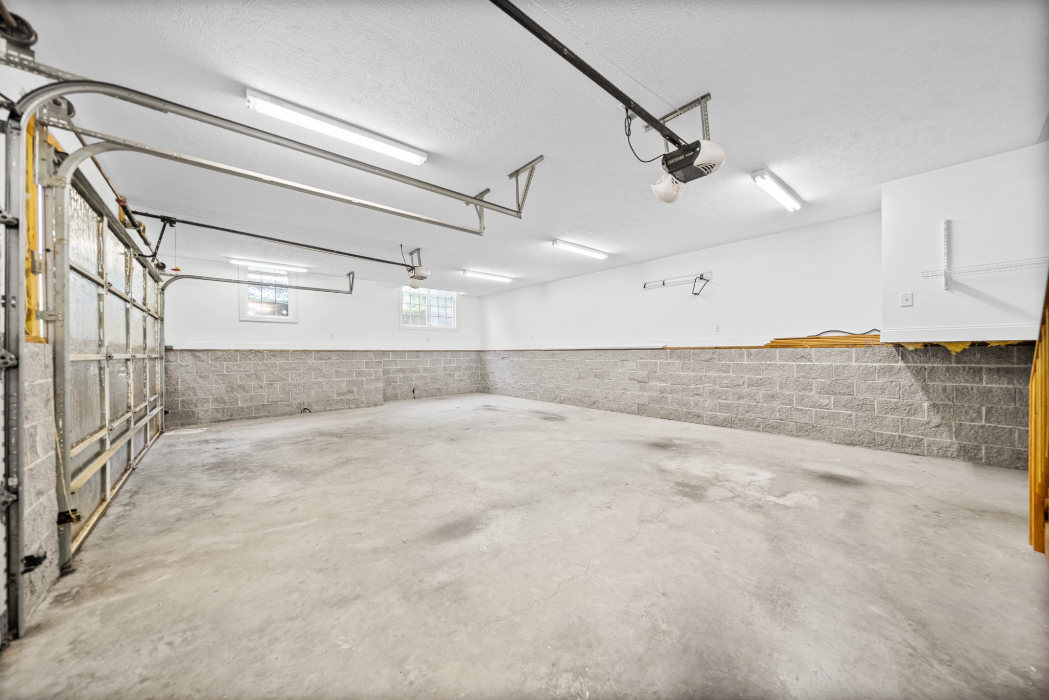 245 Cullom Way Clarksville, TN 37043 - Photo 67 of 94