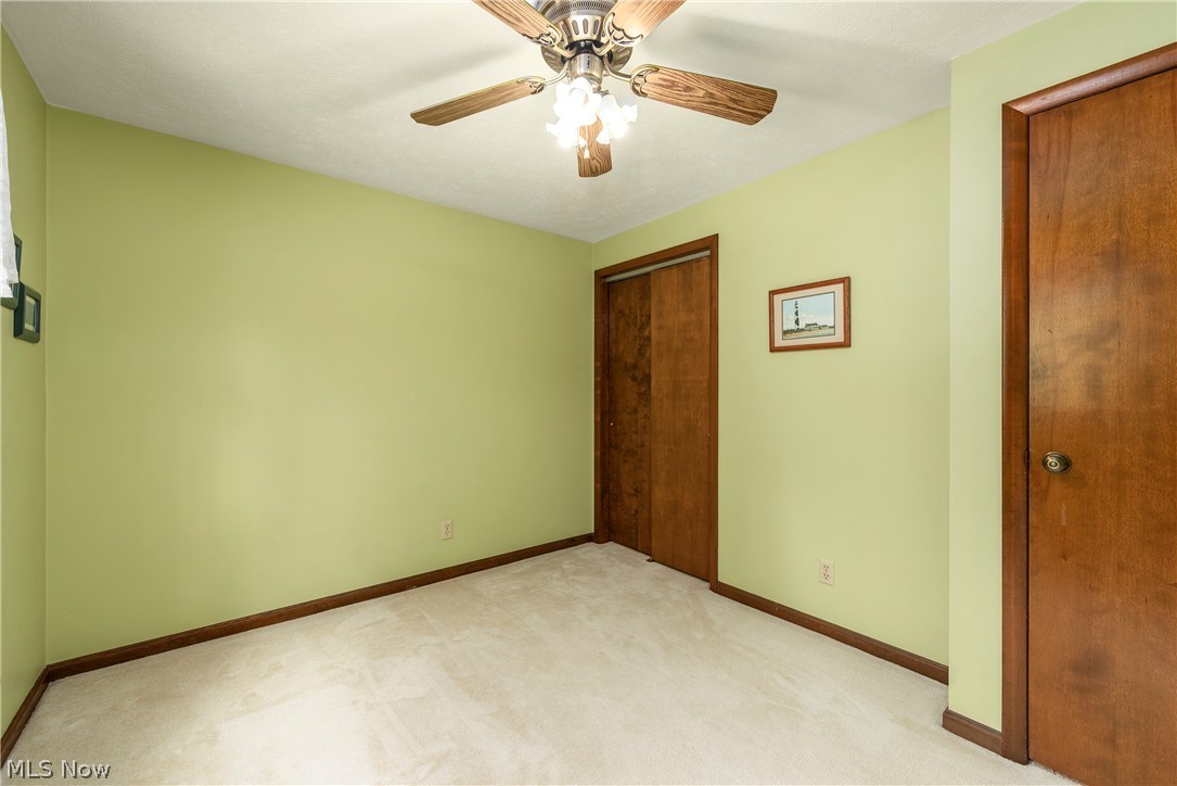 2354 Sunnyside Road Vermilion, OH 44089 - Photo 26 of 43 Bedroom 22