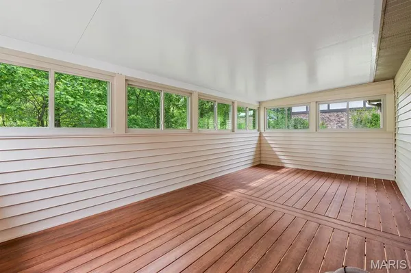 $599,900 | 1005 Timberlake Drive, Edwardsville, IL 62025