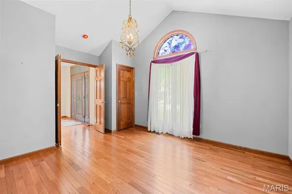 $599,900 | 1005 Timberlake Drive, Edwardsville, IL 62025