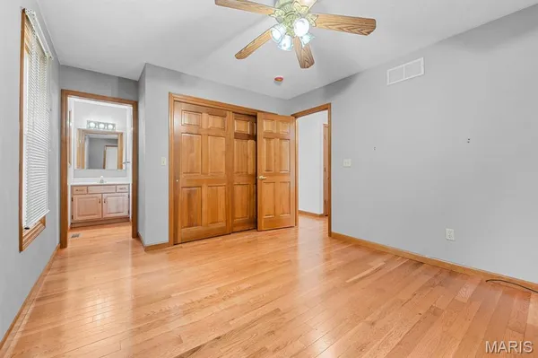 $599,900 | 1005 Timberlake Drive, Edwardsville, IL 62025