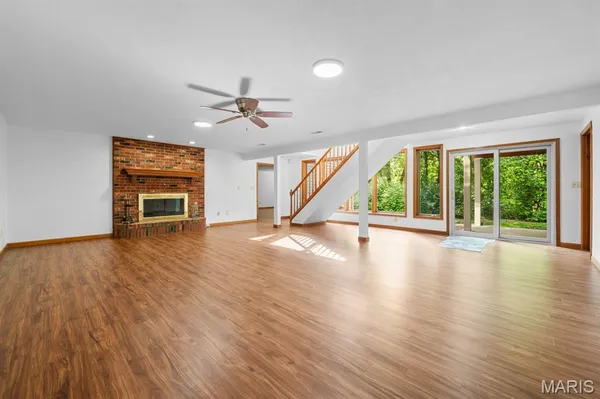 $599,900 | 1005 Timberlake Drive, Edwardsville, IL 62025