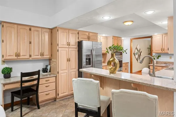 $599,900 | 1005 Timberlake Drive, Edwardsville, IL 62025