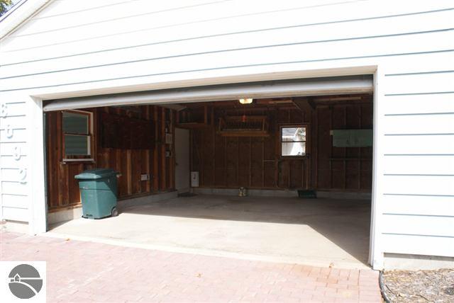 6092 Sterling Road Traverse City, MI 49686 - Photo 19 of 22 1720852-18.JPG