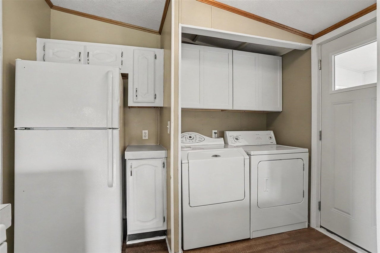 2135 South Ionia Road Bellevue, MI 49021 - Photo 21 of 34 Gallery Image 21