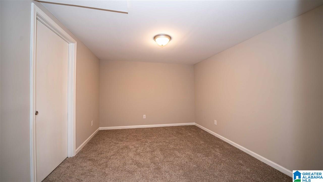 7440 Plantation Road Pinson, AL 35126 - Photo 21 of 31