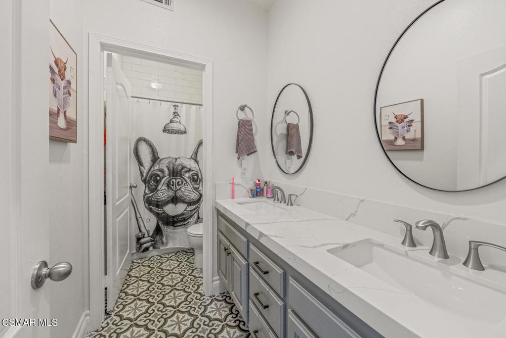 4177 Kingsview Road Moorpark, CA 93021 - Photo 17 of 28