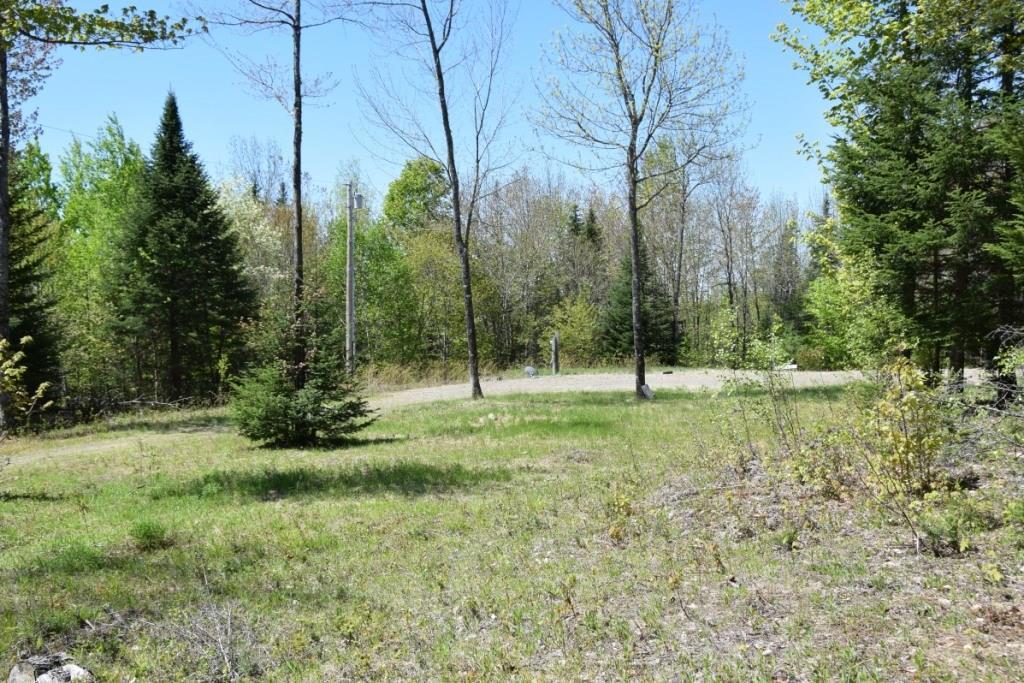 133 Loon Road Embden, ME 04958 - Photo 15 of 18 House site