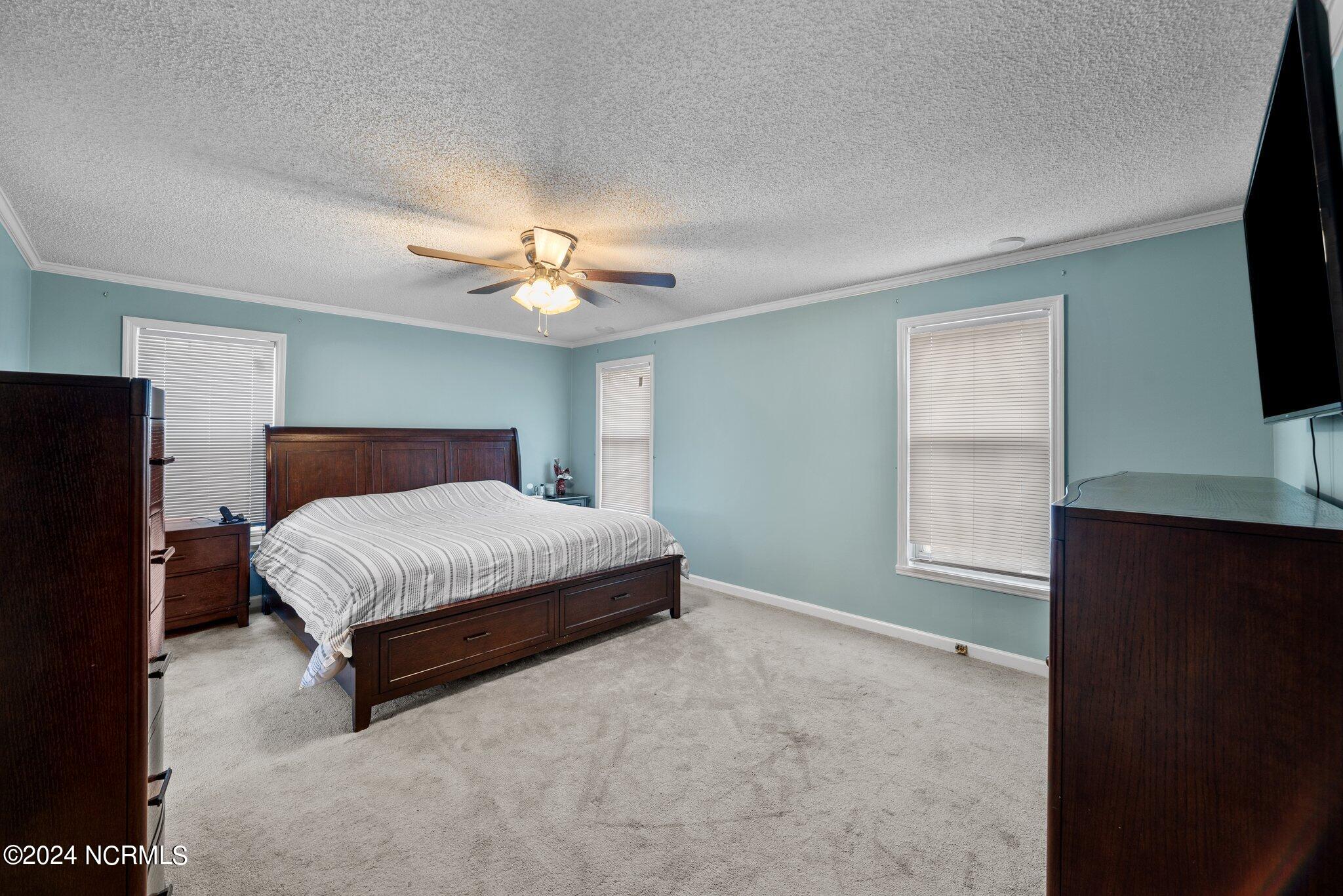 7657 High Road, Unit A Sims, NC 27880 - Photo 24 of 49 32-web-or-mls-DSC_3121