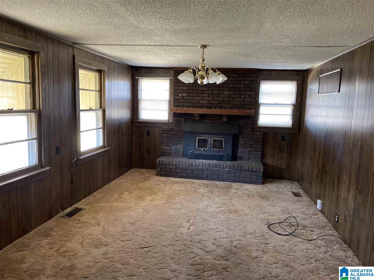 3012 Pack Drive Bessemer, AL 35022 - Photo 8 of 25
