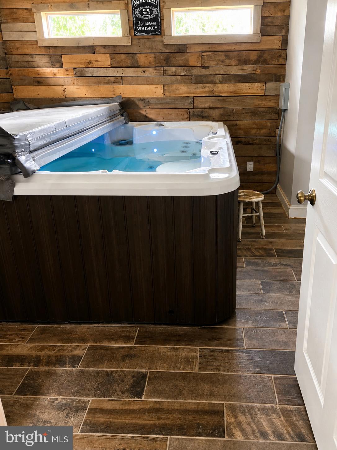 1686 Mapledale Road Elizabethtown, PA 17022 - Photo 18 of 41 Relaxing retreat with spa vibes.