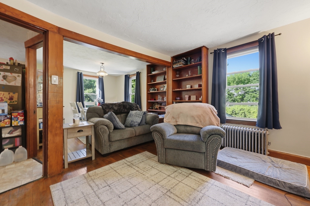 112 South Royalston Road Athol, MA 01331 - Photo 4 of 36