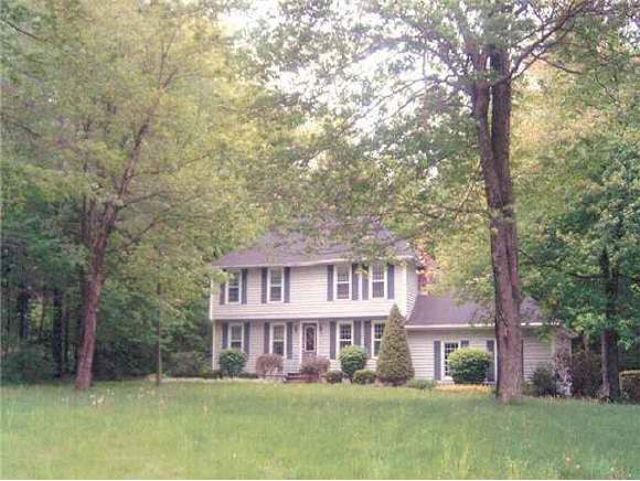 7 Almas Street Windham, NH 03087 - Photo 1 of 1 Gallery Image 1