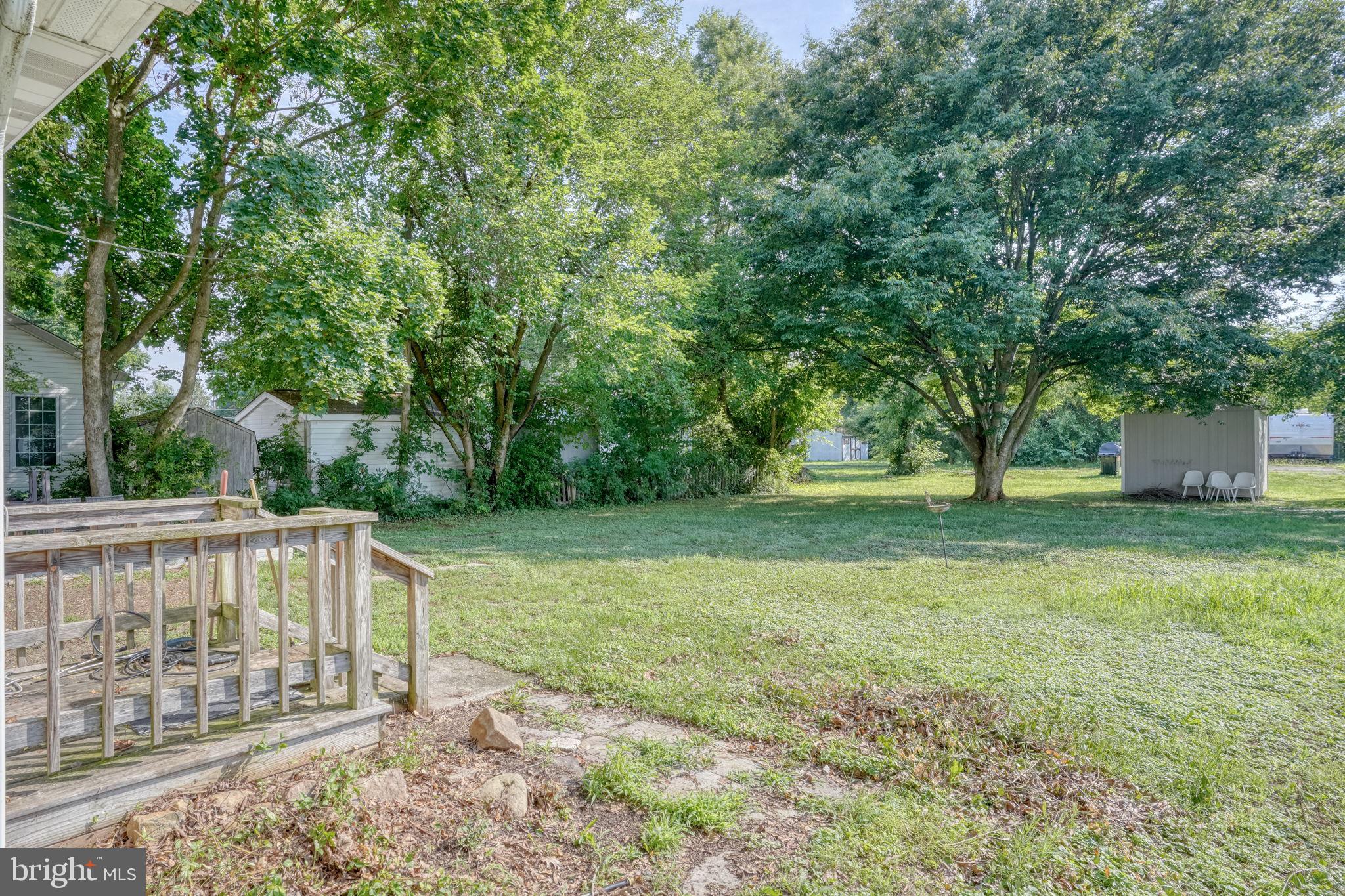 306 Caroline Avenue Ridgely, MD 21660 - Photo 18 of 55