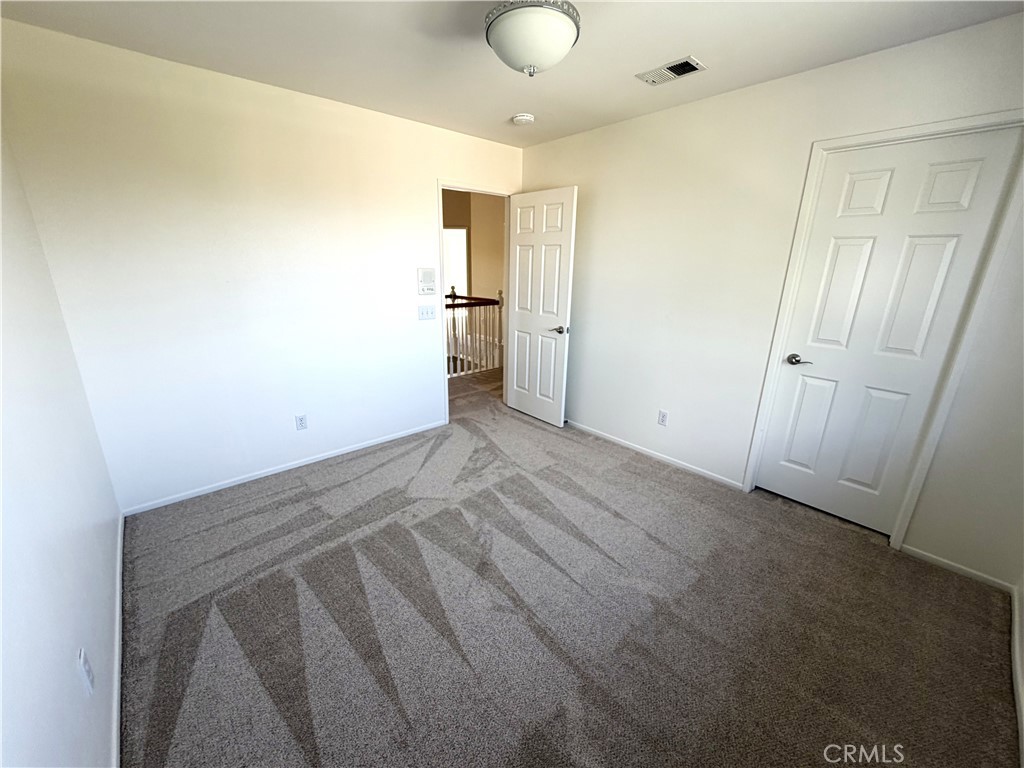873 Greenridge Road Corona, CA 92882 - Photo 23 of 30 a view of empty room