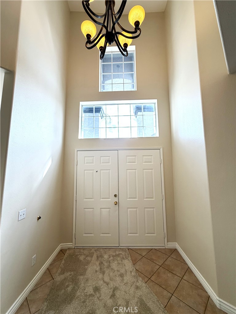 873 Greenridge Road Corona, CA 92882 - Photo 6 of 30