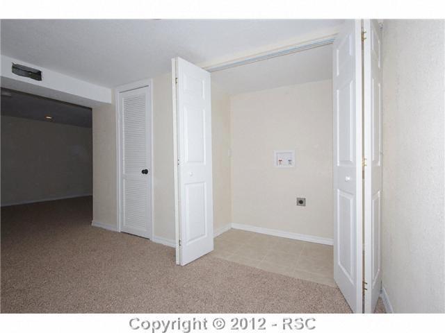 2027 Winston Road Colorado Springs, CO 80909 - Photo 13 of 21