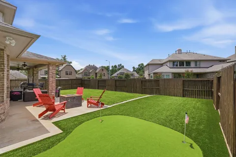 $649,000 | 24603 Morgan Pines Court, Spring, TX 77389