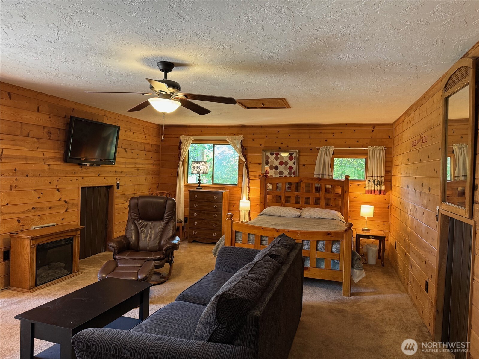 94 Racoon Road Sequim, WA 98382 - Photo 27 of 40
