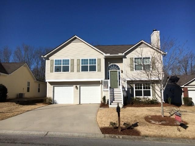 133 Summerbrook Road Braselton, GA 30517 - Photo 1 of 1