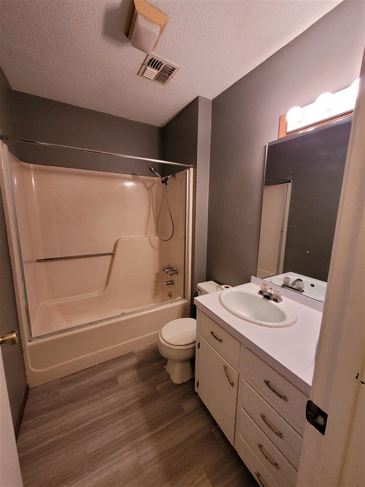 1204 North 8th Street Perry, OK 73077 - Photo 4 of 22 Gallery Image 4