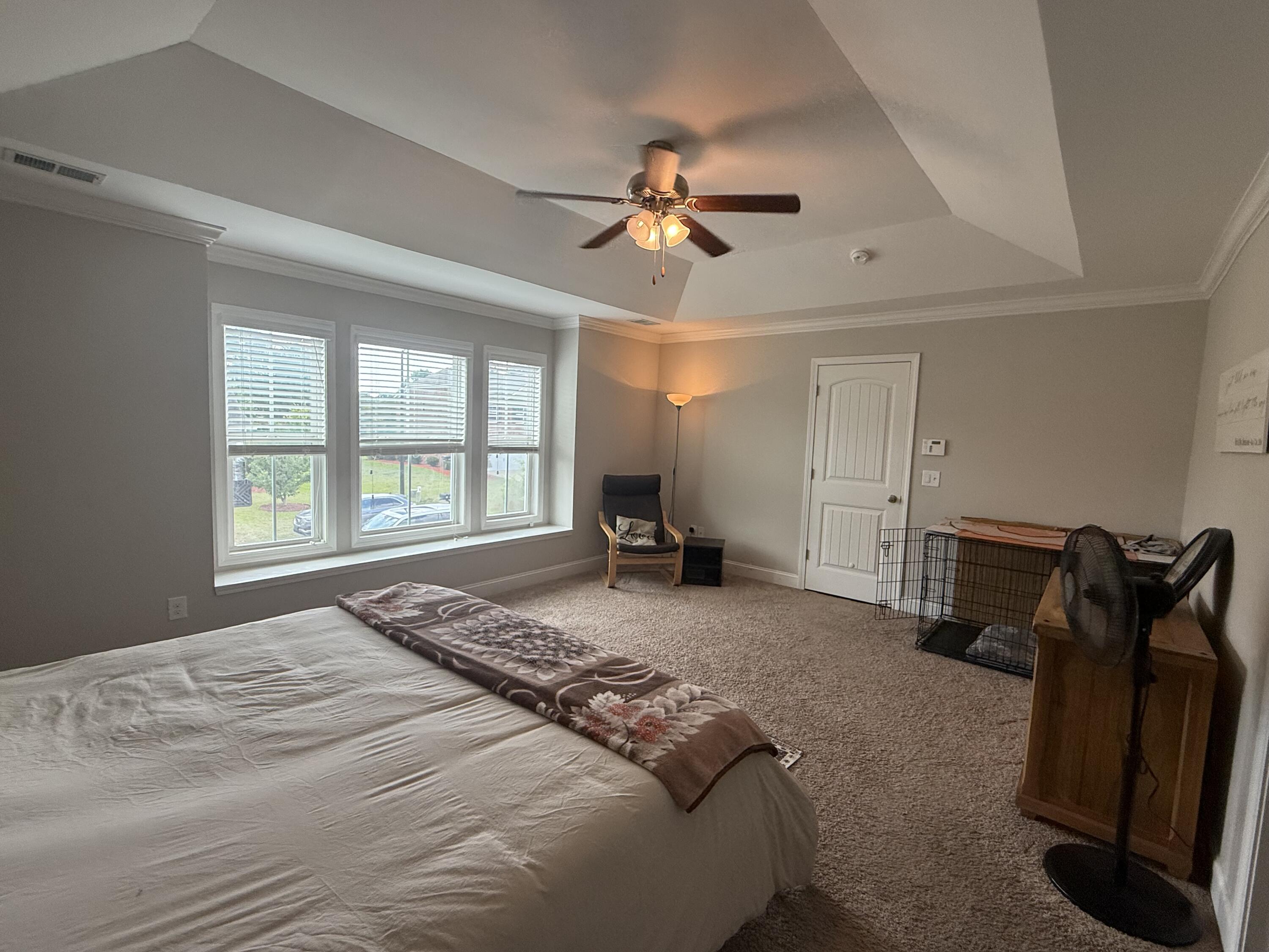 565 Curlew Circle Sumter, SC 29150 - Photo 28 of 49