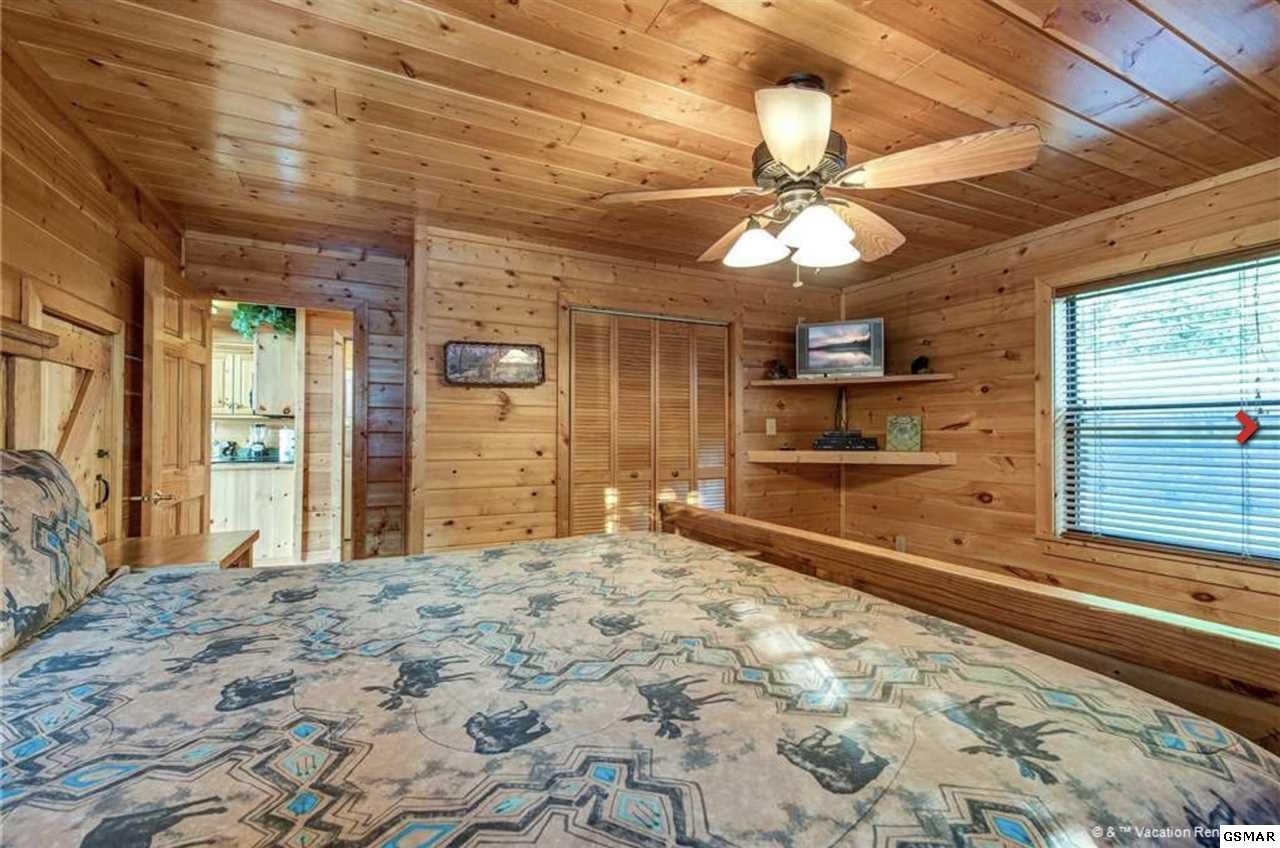 949 Autumn Ridge Way Sevierville, TN 37876 - Photo 14 of 20 Gallery Image 14