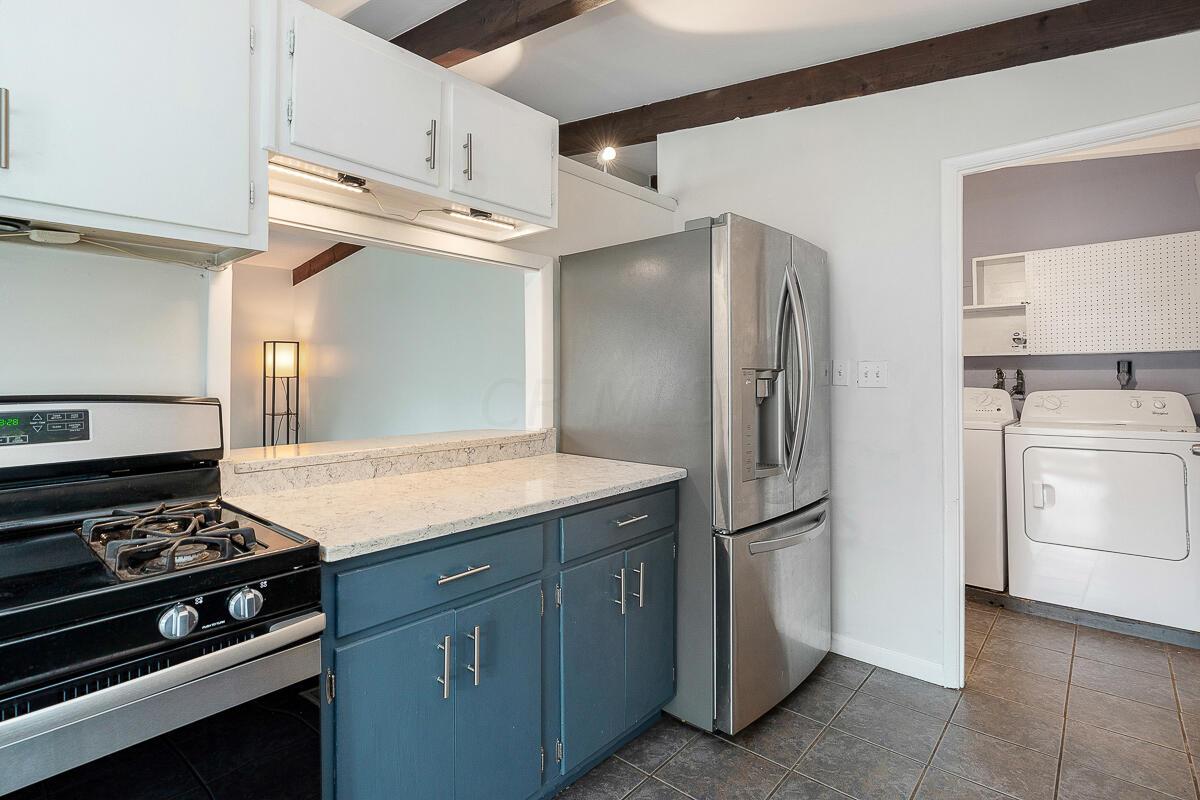 2432 Edgevale Road Columbus, OH 43221 - Photo 12 of 29