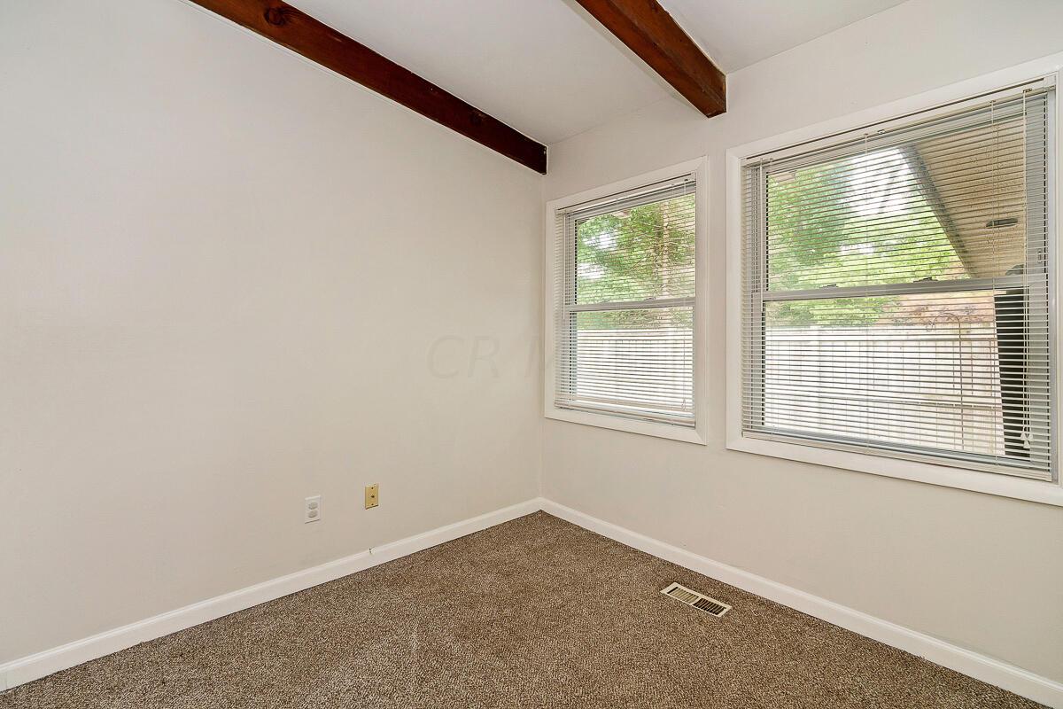 2432 Edgevale Road Columbus, OH 43221 - Photo 15 of 29