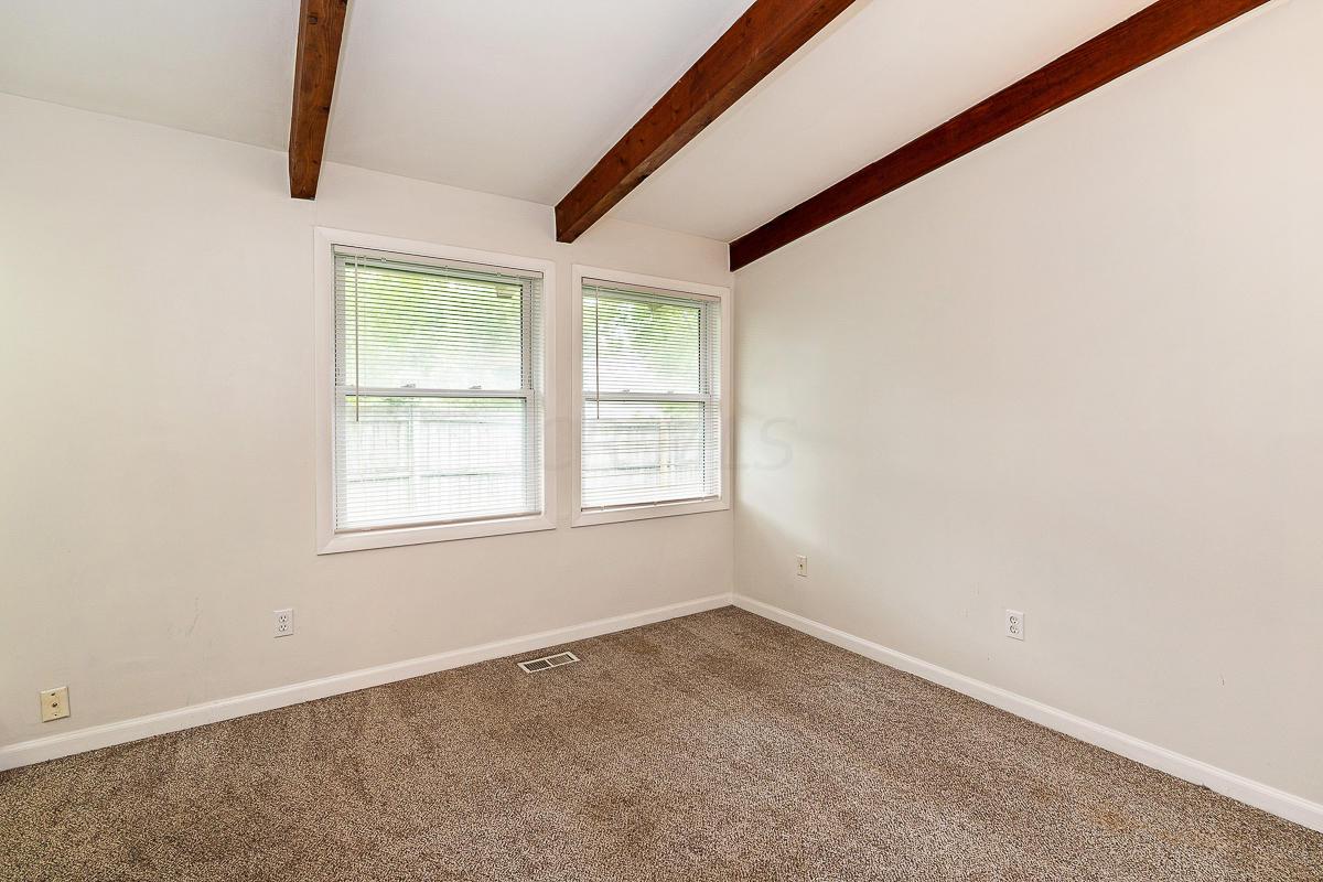 2432 Edgevale Road Columbus, OH 43221 - Photo 17 of 29