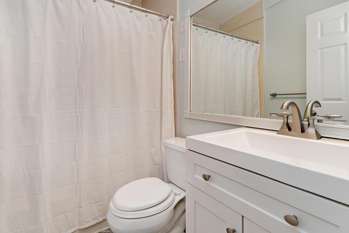 2432 Edgevale Road Columbus, OH 43221 - Photo 18 of 29