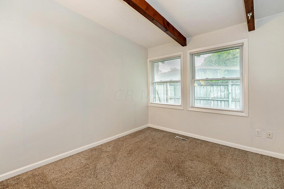 2432 Edgevale Road Columbus, OH 43221 - Photo 20 of 29