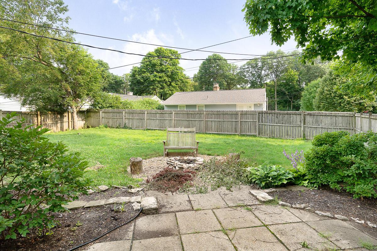 2432 Edgevale Road Columbus, OH 43221 - Photo 21 of 29